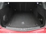 Alfa Romeo Stelvio 2.0 T AWD First Edition Climate, Camera, Elektrische Stoelen, Bluetooth, Navigatie, DAB, 20''