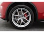 Alfa Romeo Stelvio 2.0 T AWD First Edition Climate, Camera, Elektrische Stoelen, Bluetooth, Navigatie, DAB, 20''