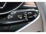 Alfa Romeo Stelvio 2.0 T AWD First Edition Climate, Camera, Elektrische Stoelen, Bluetooth, Navigatie, DAB, 20''