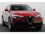Alfa Romeo Stelvio 2.0 T AWD First Edition Climate, Camera, Elektrische Stoelen, Bluetooth, Navigatie, DAB, 20''