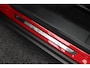 Alfa Romeo Stelvio 2.0 T AWD First Edition Climate, Camera, Elektrische Stoelen, Bluetooth, Navigatie, DAB, 20''
