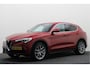 Alfa Romeo Stelvio 2.0 T AWD First Edition Climate, Camera, Elektrische Stoelen, Bluetooth, Navigatie, DAB, 20''
