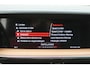Alfa Romeo Stelvio 2.0 T AWD First Edition Climate, Camera, Elektrische Stoelen, Bluetooth, Navigatie, DAB, 20''