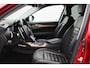 Alfa Romeo Stelvio 2.0 T AWD First Edition Climate, Camera, Elektrische Stoelen, Bluetooth, Navigatie, DAB, 20''