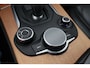 Alfa Romeo Stelvio 2.0 T AWD First Edition Climate, Camera, Elektrische Stoelen, Bluetooth, Navigatie, DAB, 20''