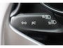 Alfa Romeo Stelvio 2.0 T AWD First Edition Climate, Camera, Elektrische Stoelen, Bluetooth, Navigatie, DAB, 20''