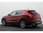 Alfa Romeo Stelvio 2.0 T AWD First Edition Climate, Camera, Elektrische Stoelen, Bluetooth, Navigatie, DAB, 20''