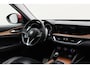 Alfa Romeo Stelvio 2.0 T AWD First Edition Climate, Camera, Elektrische Stoelen, Bluetooth, Navigatie, DAB, 20''