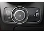 Alfa Romeo Stelvio 2.0 T AWD First Edition Climate, Camera, Elektrische Stoelen, Bluetooth, Navigatie, DAB, 20''