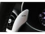 Alfa Romeo Stelvio 2.0 T AWD First Edition Climate, Camera, Elektrische Stoelen, Bluetooth, Navigatie, DAB, 20''