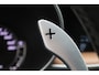 Alfa Romeo Stelvio 2.0 T AWD First Edition Climate, Camera, Elektrische Stoelen, Bluetooth, Navigatie, DAB, 20''