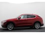 Alfa Romeo Stelvio 2.0 T AWD First Edition Climate, Camera, Elektrische Stoelen, Bluetooth, Navigatie, DAB, 20''