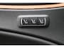 Alfa Romeo Stelvio 2.0 T AWD First Edition Climate, Camera, Elektrische Stoelen, Bluetooth, Navigatie, DAB, 20''