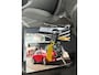 Opel Corsa 1.0 Turbo Color Edition / 1e Eig / Airco / Cruise / 5DRS / NAP