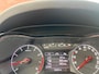 Opel Corsa 1.0 Turbo Color Edition / 1e Eig / Airco / Cruise / 5DRS / NAP