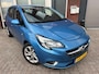 Opel Corsa 1.0 Turbo Color Edition / 1e Eig / Airco / Cruise / 5DRS / NAP