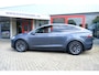 Tesla Model X 100D AWD Aut. Pano|AutoPilot|Leder| Luchtvering|LMV