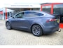 Tesla Model X 100D AWD Aut. Pano|AutoPilot|Leder| Luchtvering|LMV