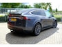 Tesla Model X 100D AWD Aut. Pano|AutoPilot|Leder| Luchtvering|LMV