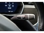 Tesla Model X 100D AWD Aut. Pano|AutoPilot|Leder| Luchtvering|LMV