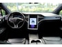 Tesla Model X 100D AWD Aut. Pano|AutoPilot|Leder| Luchtvering|LMV