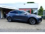 Tesla Model X 100D AWD Aut. Pano|AutoPilot|Leder| Luchtvering|LMV