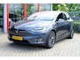 Tesla Model X 100D AWD Aut. Pano|AutoPilot|Leder| Luchtvering|LMV