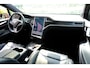 Tesla Model X 100D AWD Aut. Pano|AutoPilot|Leder| Luchtvering|LMV