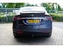 Tesla Model X 100D AWD Aut. Pano|AutoPilot|Leder| Luchtvering|LMV
