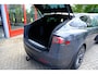 Tesla Model X 100D AWD Aut. Pano|AutoPilot|Leder| Luchtvering|LMV
