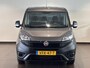 Fiat Doblò Cargo GB L1H1 1.6 MJ ECOJET 105pk | 3-ZITS | NAVI | TREKHAAK | AIRCO | CRUISE CONTROL |