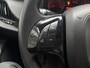 Fiat Doblò Cargo GB L1H1 1.6 MJ ECOJET 105pk | 3-ZITS | NAVI | TREKHAAK | AIRCO | CRUISE CONTROL |