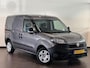 Fiat Doblò Cargo GB L1H1 1.6 MJ ECOJET 105pk | 3-ZITS | NAVI | TREKHAAK | AIRCO | CRUISE CONTROL |