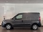 Fiat Doblò Cargo GB L1H1 1.6 MJ ECOJET 105pk | 3-ZITS | NAVI | TREKHAAK | AIRCO | CRUISE CONTROL |