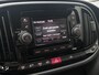 Fiat Doblò Cargo GB L1H1 1.6 MJ ECOJET 105pk | 3-ZITS | NAVI | TREKHAAK | AIRCO | CRUISE CONTROL |