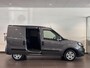 Fiat Doblò Cargo GB L1H1 1.6 MJ ECOJET 105pk | 3-ZITS | NAVI | TREKHAAK | AIRCO | CRUISE CONTROL |