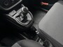 Fiat Doblò Cargo GB L1H1 1.6 MJ ECOJET 105pk | 3-ZITS | NAVI | TREKHAAK | AIRCO | CRUISE CONTROL |