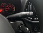 Fiat Doblò Cargo GB L1H1 1.6 MJ ECOJET 105pk | 3-ZITS | NAVI | TREKHAAK | AIRCO | CRUISE CONTROL |