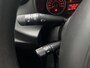 Fiat Doblò Cargo GB L1H1 1.6 MJ ECOJET 105pk | 3-ZITS | NAVI | TREKHAAK | AIRCO | CRUISE CONTROL |