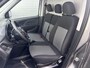 Fiat Doblò Cargo GB L1H1 1.6 MJ ECOJET 105pk | 3-ZITS | NAVI | TREKHAAK | AIRCO | CRUISE CONTROL |
