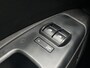 Fiat Doblò Cargo GB L1H1 1.6 MJ ECOJET 105pk | 3-ZITS | NAVI | TREKHAAK | AIRCO | CRUISE CONTROL |
