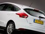 Ford Focus 1.0 EcoBoost Trend Edition Business (APPLE CARPLAY / ANDROID AUTO, CRUISE CONTROL, NAVIGATIESYSTEEM, BLUETOOTH, AIRCO)
