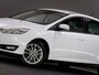Ford Focus 1.0 EcoBoost Trend Edition Business (APPLE CARPLAY / ANDROID AUTO, CRUISE CONTROL, NAVIGATIESYSTEEM, BLUETOOTH, AIRCO)