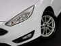 Ford Focus 1.0 EcoBoost Trend Edition Business (APPLE CARPLAY / ANDROID AUTO, CRUISE CONTROL, NAVIGATIESYSTEEM, BLUETOOTH, AIRCO)