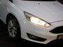 Ford Focus 1.0 EcoBoost Trend Edition Business (APPLE CARPLAY / ANDROID AUTO, CRUISE CONTROL, NAVIGATIESYSTEEM, BLUETOOTH, AIRCO)