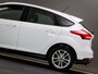 Ford Focus 1.0 EcoBoost Trend Edition Business (APPLE CARPLAY / ANDROID AUTO, CRUISE CONTROL, NAVIGATIESYSTEEM, BLUETOOTH, AIRCO)