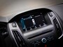Ford Focus 1.0 EcoBoost Trend Edition Business (APPLE CARPLAY / ANDROID AUTO, CRUISE CONTROL, NAVIGATIESYSTEEM, BLUETOOTH, AIRCO)