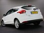 Ford Focus 1.0 EcoBoost Trend Edition Business (APPLE CARPLAY / ANDROID AUTO, CRUISE CONTROL, NAVIGATIESYSTEEM, BLUETOOTH, AIRCO)