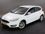 Ford Focus 1.0 EcoBoost Trend Edition Business (APPLE CARPLAY / ANDROID AUTO, CRUISE CONTROL, NAVIGATIESYSTEEM, BLUETOOTH, AIRCO)