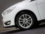 Ford Focus 1.0 EcoBoost Trend Edition Business (APPLE CARPLAY / ANDROID AUTO, CRUISE CONTROL, NAVIGATIESYSTEEM, BLUETOOTH, AIRCO)